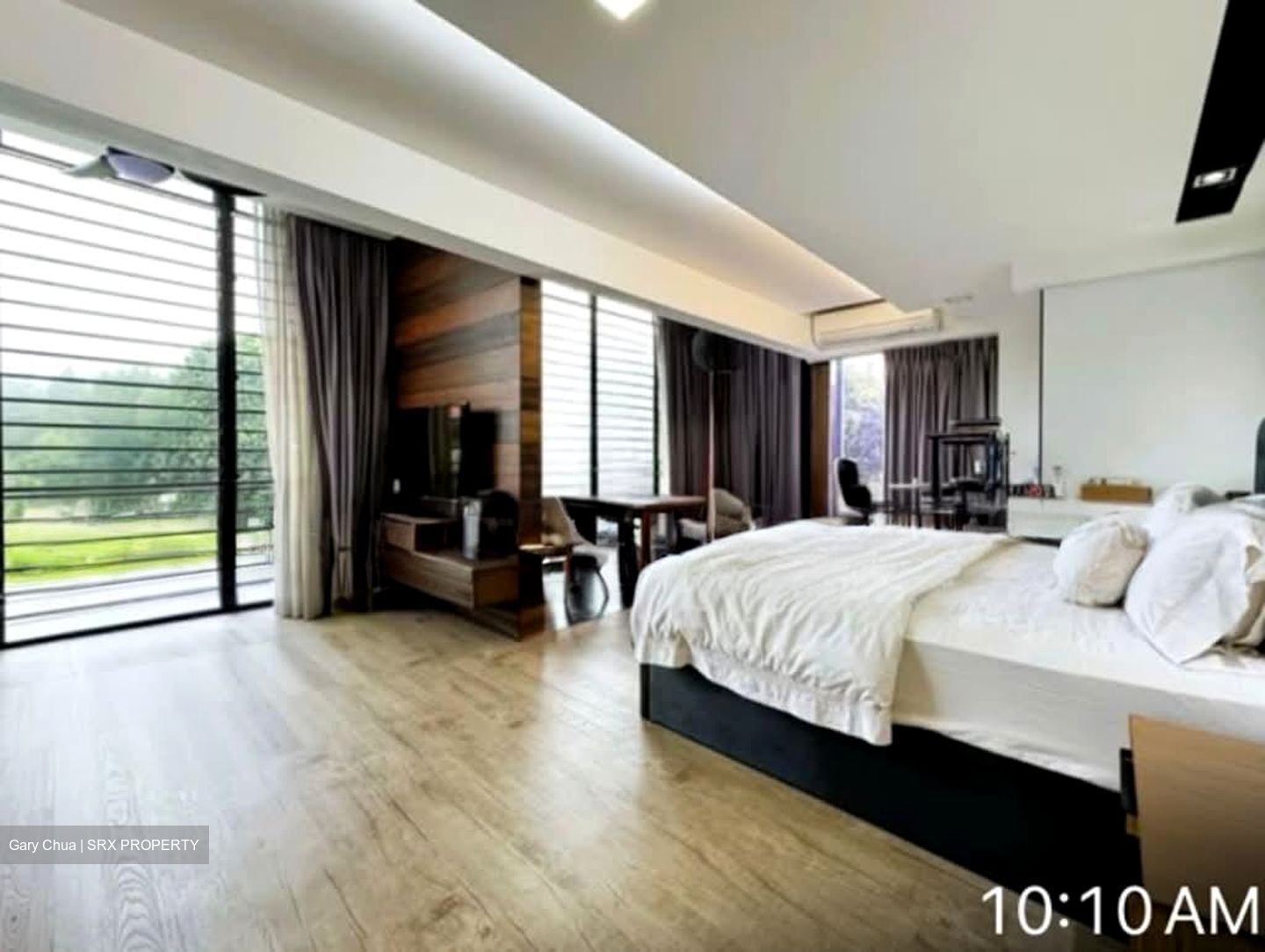Jalan Senang (D14), Detached #562102651